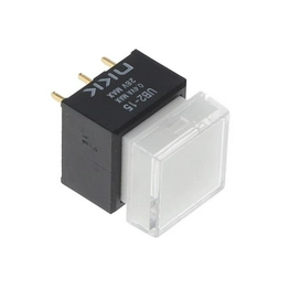 UB215SKG03N-3JB NKK Switches