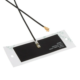 2065600250 molex