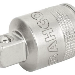 8171 BAHCO