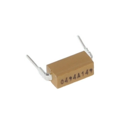 M39014/22-0494 AVX