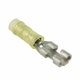 641324-2 TE Connectivity