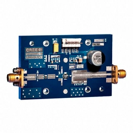 CGH40006S-AMP1 Wolfspeed