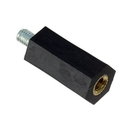 SH1006-B Davies Moulding