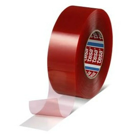 04965-00008-00 tesa