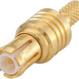 Rosenberger 29S111-102L5 image