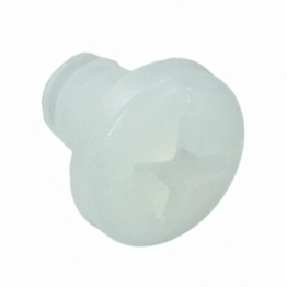 ESSENTRA NSP-6-3-01 image