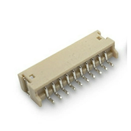 HDGC HDGC1501WR-S-10P image