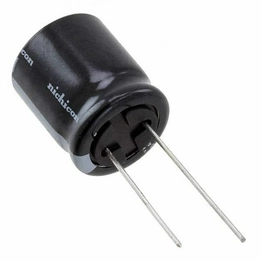 URS1A222MHD1TO nichicon