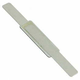Littelfuse VLR170UF image