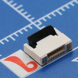 GT-F0503SR20-09S1101 G-Switch