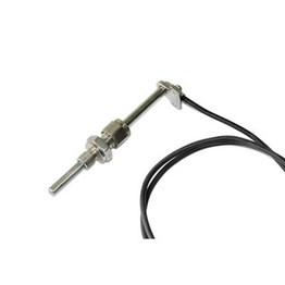 K7T-1J-100-205-G1/4 ELECTROTHERM
