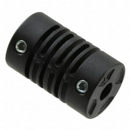 E69-C04B OMRON