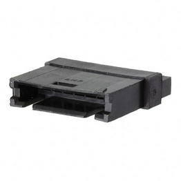 485893-5 TE Connectivity