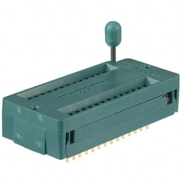 228-1277-00-0602J 3M