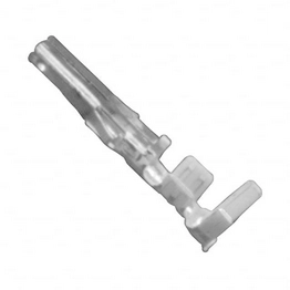 39000168 molex
