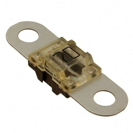 153.5631.5701 Littelfuse