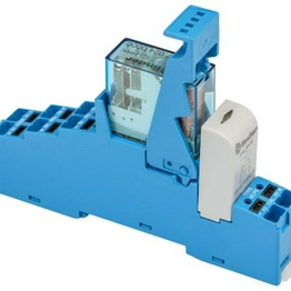 finder 48.P8.7.024.0050SPA image