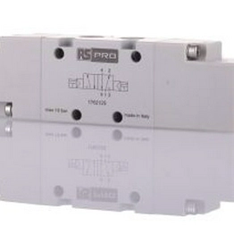 RS 1762125 image