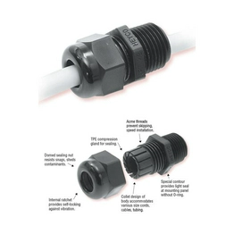 HEYCO 3200 image