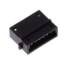 6-292156-6 TE Connectivity