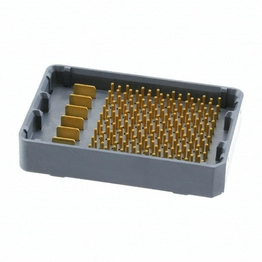 5-2057460-8 TE Connectivity