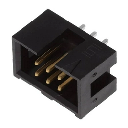 TST-103-01-L-D samtec