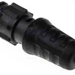Switchcraft EN3L2MX image