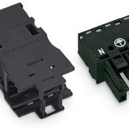 WAGO 770-223/035-050 image