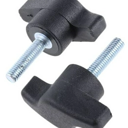 RS 478488 image