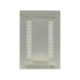 PA0210-S CHIP QUIK