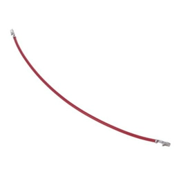 H3BBT-10104-R2 Hirose Electric
