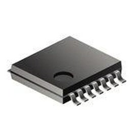 MAX4737EUD Maxim Integrated