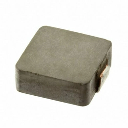 MPCG1040LR88 KEMET