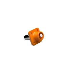 SLPIRABPSO0 Amphenol