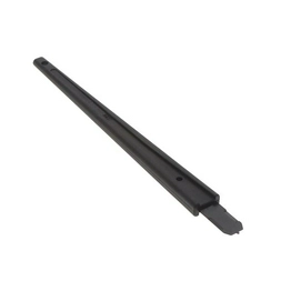 843996-2 TE Connectivity