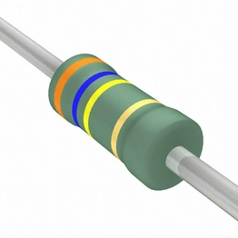 RSPF1JT360K Stackpole Electronics
