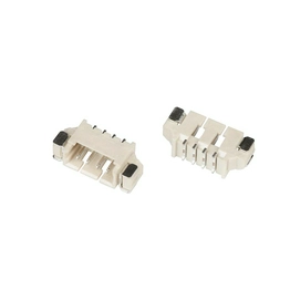 A1251-SR04-8-V0-1-HF LHE