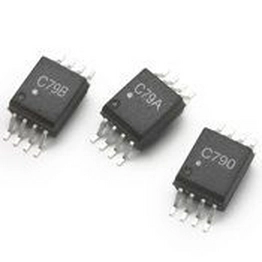 BROADCOM ACPL-C79A-500E image