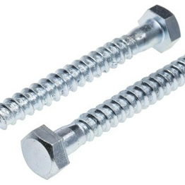RS 825073 image