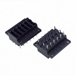 Littelfuse 04820006ZXP image