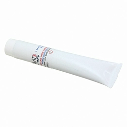 Aavid Thermalloy 101800F00000G image