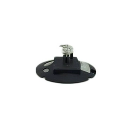 WW-64C7-0 International Lighting