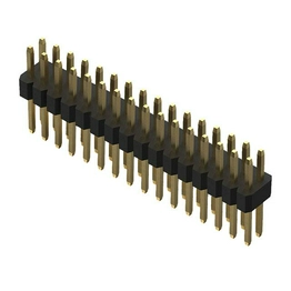 BC035-32-A-0380-0300-L-G Global Connector Technology