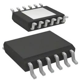 STMicroelectronics VND5160JTR-E image