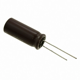 UPJ1K221MHD nichicon