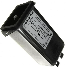 5130.0001 SCHURTER