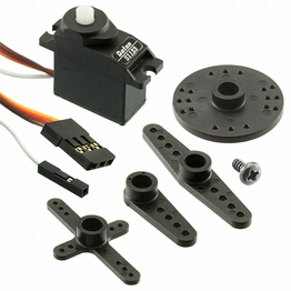Adafruit 1449 image