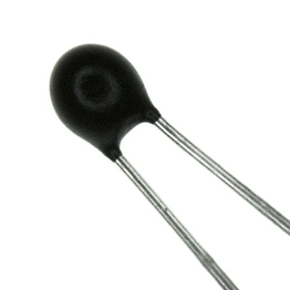 CANTHERM MF52A1104H4150 image