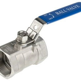 RS 4992830 image