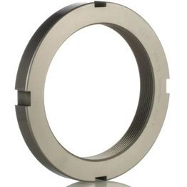 KM 19 SKF